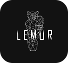dfmg lemur cena